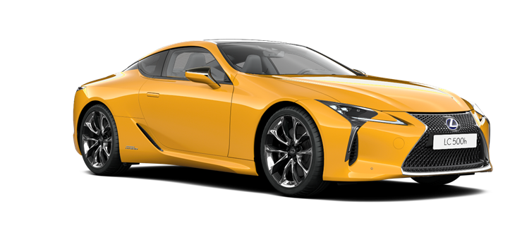 500h Sport +